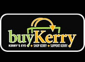 buy kerry