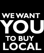 buy local