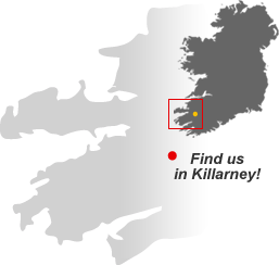 find o'sheas fruit and veg