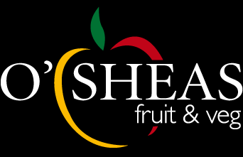 o'sheas fruit and veg killarney