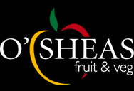 restaurant food suppliers kerry